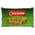 Creamette Extra Wide Egg Noodles Perspective: front