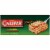 Creamette® Lasagna Pasta Noodles Perspective: front