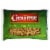 Creamette® Medium Egg Noodles Perspective: front
