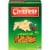 Creamette Mostaccioli Pasta Perspective: front