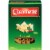 Creamette Rigatoni Pasta Perspective: front