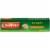 Creamette® Spaghetti Perspective: front