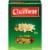 Creamette Mafalda Pasta Perspective: front
