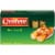 Creamette Manicotti Pasta Perspective: front