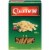Creamette Ziti Pasta Perspective: front