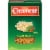 Creamette Small Shells Pasta Perspective: front