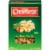 Creamette Medium Shells Pasta Perspective: front