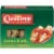 Creamette Jumbo Shells Pasta Perspective: front