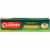 Creamette® Fettuccine Pasta Perspective: front