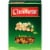 Creamette Radiatore Pasta Perspective: front