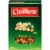 Creamette Radiatore Pasta Perspective: front