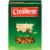 Creamette Rotelle Pasta Perspective: front