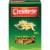 Creamette Mostaccioli Rigati Pasta Perspective: front