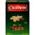 Creamette® Bow Ties Pasta Perspective: front