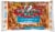 Pennsylvania Dutch® Hearty Homestyle Egg Noodles Perspective: front
