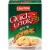 Creamette Quick Cook Rotini Pasta Perspective: front