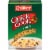 Creamette Quick Cook Elbow Pasta Perspective: front