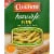Creamette® Homestyle Penne Pasta Perspective: front