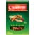Creamette Tricolor Rotini Pasta Perspective: front