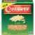 Creamette Orzo Pasta Perspective: front