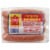 Parker House Polish Sausage Perspective: front