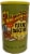 Flossie's® Famous Funnel Cake Mix Perspective: front
