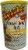Flossie's® Corn Dog Mix Perspective: front