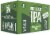 Wasatch® Brewery Our Share IPA Beer Perspective: front