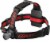 Coast Led Flashlite Hl40 Perspective: front