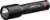 Coast 21134 PX100 UV LED Scorpion light Perspective: front