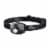 Coast FL78 435 Lm. LED Tri-Color Pure Beam Focusing Headlamp Perspective: front