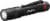 Coast® G22 Beam Flashlight Perspective: front
