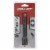 Coast® G24 LED Flashlight Perspective: front
