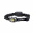 Coast RL10 500 Lm. LED Headlamp Perspective: front