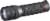 COAST® GX20 Handheld Flashlight Perspective: front