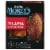Morey's Fine Fish & Seafood Seasoned Grill Tilapia Perspective: front