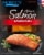 Morey's® Seasoned Grill Atlantic Salmon Fillets Perspective: front