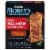 Morey's Seasoned Grill Wild Salmon Fillets Perspective: front