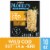 Morey's Butter and Herb Wild Cod Perspective: front