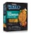 SeaPak Morey's Wild Flounder Garlic & Herb, Frozen Perspective: front