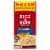 Rice-A-Roni® Chicken Flavor Rice Family Size Perspective: front
