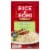 Rice-A-Roni® Cilantro Lime Rice Perspective: front