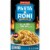 Pasta Roni® Jalapeno Cheddar Flavor Pasta Perspective: front