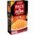 Rice-A-Roni® Hot & Spicy Buffalo Chicken Flavor Rice Perspective: front
