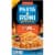 Pasta Roni Hot & Spicy Buffalo Chicken Flavor Side Dish Perspective: front