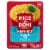 Rice A Roni® Chicken Rice Mix Perspective: front