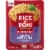 Rice-A-Roni® Heat & Eat Garlic & Olive Oil Rice Perspective: front