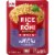 Rice-A-Roni® Heat & Eat Garlic & Olive Oil Rice Perspective: front