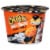 Cheetos® Bold & Cheesy Cheddar Mac'N Cheese Cup Perspective: front