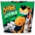 Cheetos® Cheesy Jalapeno Cheddar Mac'N Cheese Cup Perspective: front